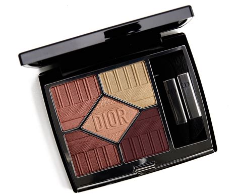 dior eyeshadow 779|Dior riviera 779 palette.